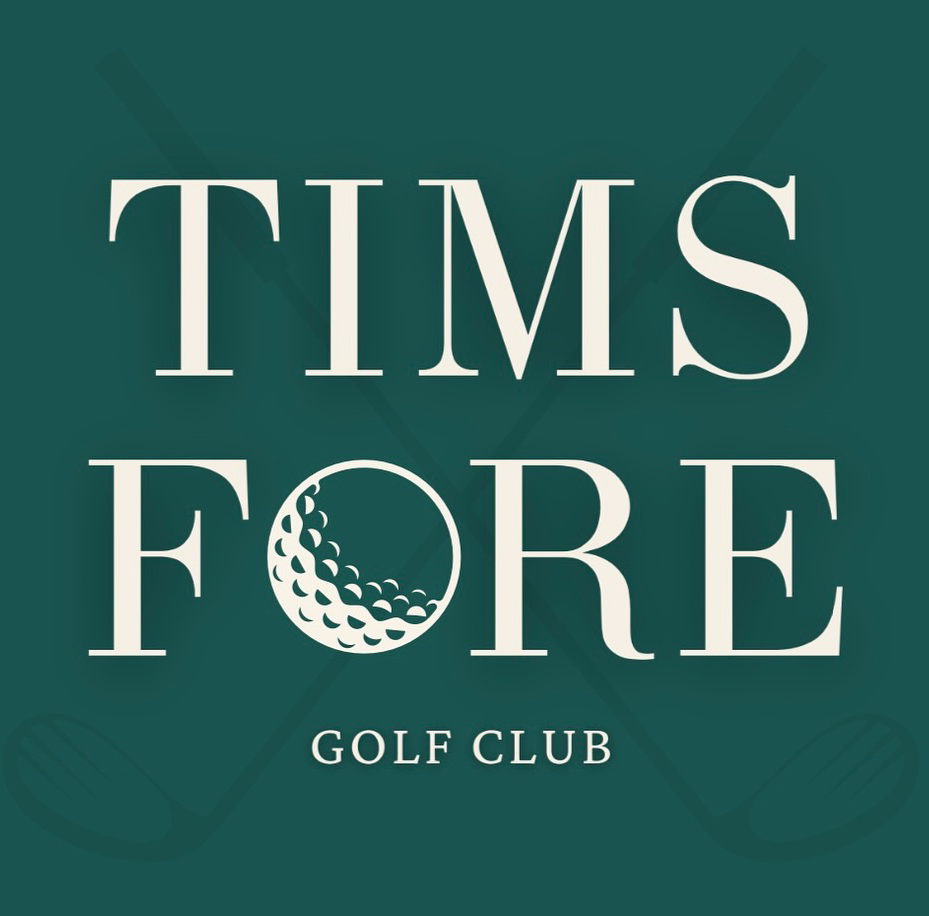 Tims Fore Golf Club